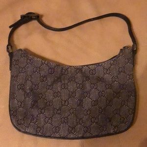 Gucci Shoulder Bag